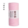 033 Lb 2 Mm Hollow Round Crochet Yarn 16