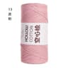 033 Lb 2 Mm Hollow Round Crochet Yarn 17