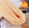 218Yard Color Nylon Macrame Cord Thread 012 In  3 Mm 11