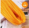 218Yard Color Nylon Macrame Cord Thread 012 In  3 Mm 13