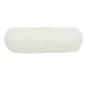 022 Lb 8Ply Acrylic HandKnitting  Crochet Yarn 10