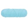 022 Lb 8Ply Acrylic HandKnitting  Crochet Yarn 12