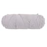 022 Lb 8Ply Acrylic HandKnitting  Crochet Yarn 14