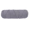 022 Lb 8Ply Acrylic HandKnitting  Crochet Yarn 19