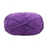 011 Lb 4Ply Milk Cotton HandKnitting  Crochet Yarn 14