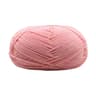 011 Lb 4Ply Milk Cotton HandKnitting  Crochet Yarn 16