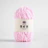 022 Lb 6 Mm Chenille Velvet Yarn 9