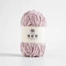 022 Lb 6 Mm Chenille Velvet Yarn 11