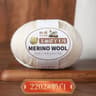 011 Lb MediumFine Alpaca Wool Yarn 8