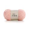 158Yard 2 Mm Thin Chenille Yarn 011 Lb 12