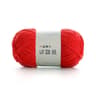 158Yard 2 Mm Thin Chenille Yarn 011 Lb 17