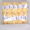 11 Lb SectionDyed Silk Protein Baby Wool Yarn Set 2