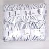 11 Lb SectionDyed Silk Protein Baby Wool Yarn Set 5