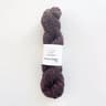 011 Lb Lotus Alpaca Tweed Fancy Yarn 10