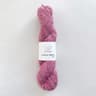 011 Lb Lotus Alpaca Tweed Fancy Yarn 12