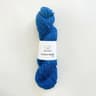 011 Lb Lotus Alpaca Tweed Fancy Yarn 14