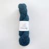 011 Lb Lotus Alpaca Tweed Fancy Yarn 15