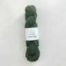 011 Lb Lotus Alpaca Tweed Fancy Yarn 19