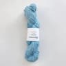011 Lb Lotus Alpaca Tweed Fancy Yarn 6