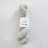 011 Lb Lotus Alpaca Tweed Fancy Yarn 7