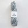 011 Lb Lotus Alpaca Tweed Fancy Yarn 8