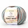 011 Lb Gradient Cake Wool Cotton Yarn 9