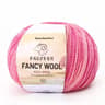 011 Lb Gradient Cake Wool Cotton Yarn 10