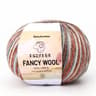 011 Lb Gradient Cake Wool Cotton Yarn 11