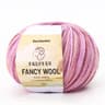 011 Lb Gradient Cake Wool Cotton Yarn 18