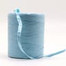 196Yard Natural Raffia Straw Yarn Roll 13