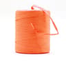 196Yard Natural Raffia Straw Yarn Roll 16