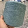 22 Lb Soft Cashmere Baby Yarn Set 15