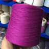 22 Lb Soft Cashmere Baby Yarn Set 19