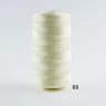 022 Lb 15 Mm Thin Ice Nylon Silk Crochet Yarn 8