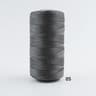 022 Lb 15 Mm Thin Ice Nylon Silk Crochet Yarn 10