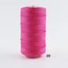 022 Lb 15 Mm Thin Ice Nylon Silk Crochet Yarn 13
