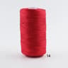 022 Lb 15 Mm Thin Ice Nylon Silk Crochet Yarn 17