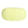 Cool Summer Bamboo Fiber Crochet Yarn 10