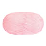 Cool Summer Bamboo Fiber Crochet Yarn 12