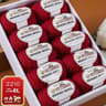 UltraSoft Merino Wool Yarn Pack For Hand Knitting  Crochet 15