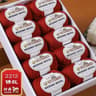 UltraSoft Merino Wool Yarn Pack For Hand Knitting  Crochet 17