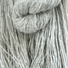 Premium Alpaca Tweed Knitting Yarn For DIY Hand Crafting 8