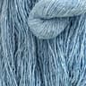 Premium Alpaca Tweed Knitting Yarn For DIY Hand Crafting 15