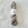 Premium Alpaca Tweed Knitting Yarn For DIY Hand Crafting 19
