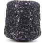 Sparkle Sequin Glitter Yarn For Crochet  DIY Hand Knitting 10