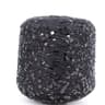 Sparkle Sequin Glitter Yarn For Crochet  DIY Hand Knitting 12