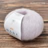 Soft Mohair  Angora Wool Yarn For Sweaters Scarves  Shawls 18