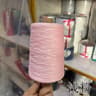 No 8 Mercerized Cotton Lace Thread For Crochet Bags Hats  Dolls 17