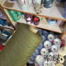 No 8 Mercerized Cotton Lace Thread For Crochet Bags Hats  Dolls 8
