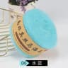 Silk Pony Hair Wool Yarn For Shawls Sweaters  Fine Lacework 6
